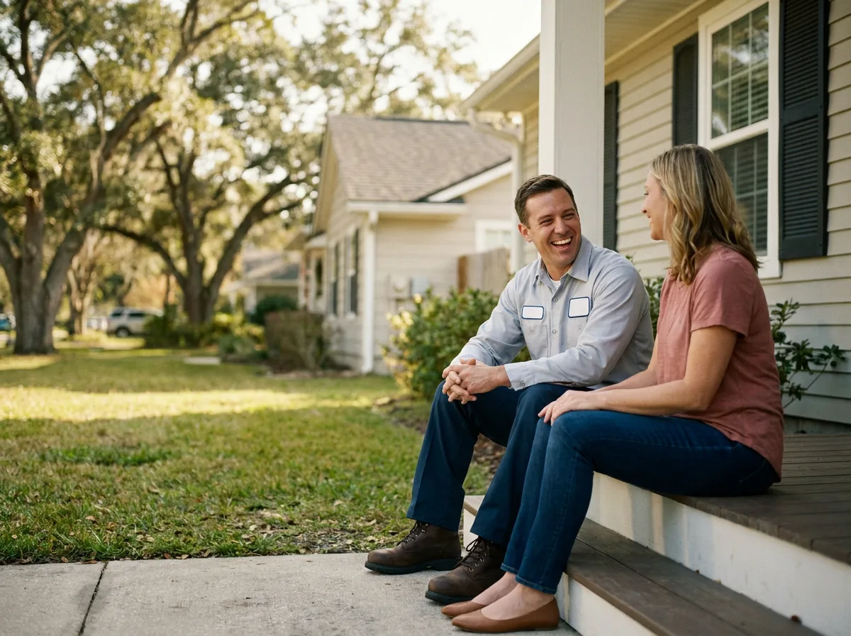 Septic tank pumping FAQs for Campbell, TX
